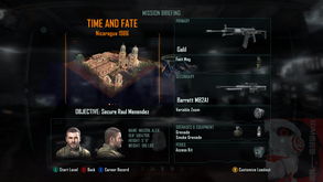 《使命召唤9：黑色行动2》深度解析，全面揭秘全新战术攻略！