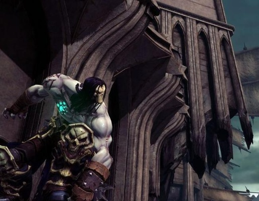 暗黑血统2全剧情深度解析：探寻黑暗力量新奥秘