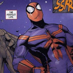 《神奇蜘蛛侠》全攻略揭秘：隐藏服装与关卡位置解析