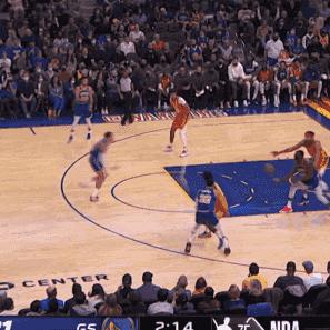 《暗黑破坏神3》剧情深度解析：探寻黑暗世界的救赎之路