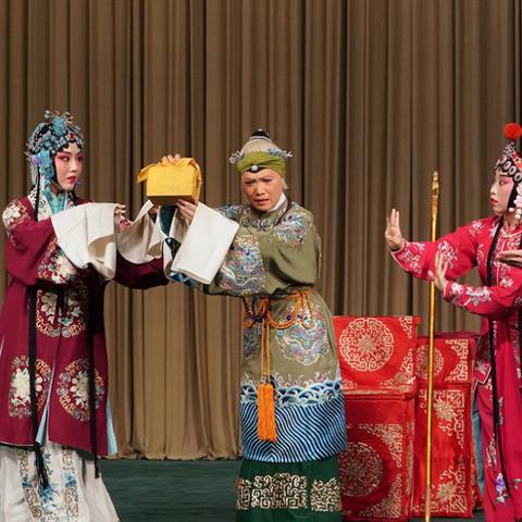 《杨家将传奇：吞食天地5深度攻略，解锁全新战斗技巧》