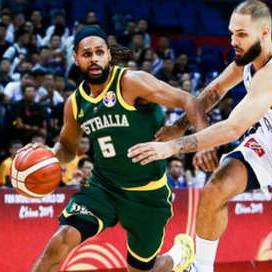 《风卷残云》攻略揭秘：深度解析全新游戏玩法技巧