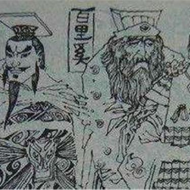 开局攻略：高效求贤，打造三国霸业新篇章