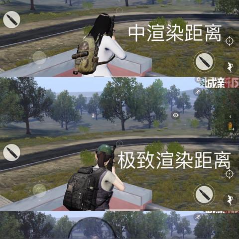 极致狙击，揭秘二战传奇再现！