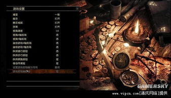 探索黑暗水域，揭秘崛起2新篇章