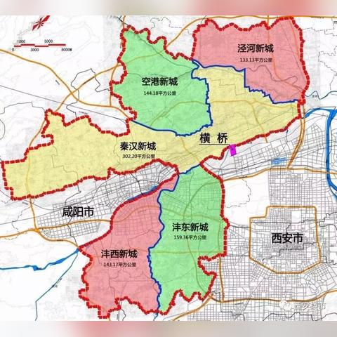 《崛起2：黑暗水域》Beta版深度攻略，解锁神秘新技能