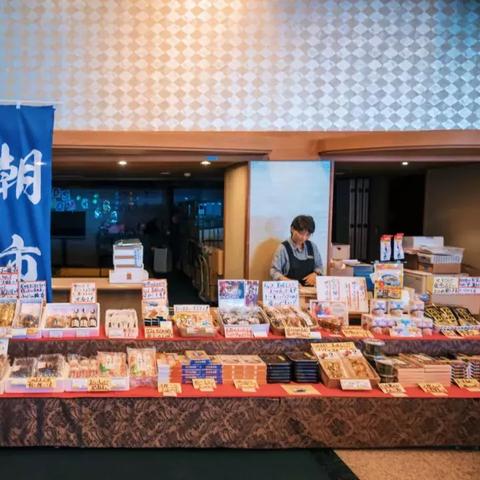 《真三国无双6》全女将究极EX攻略，揭秘EX难度通关秘籍！