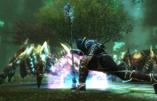 《阿玛拉王国》紫金套装探秘，全新价值体验来袭