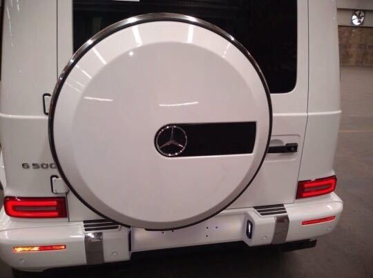 《阿玛拉王国：命运揭秘，探索新价值系统》