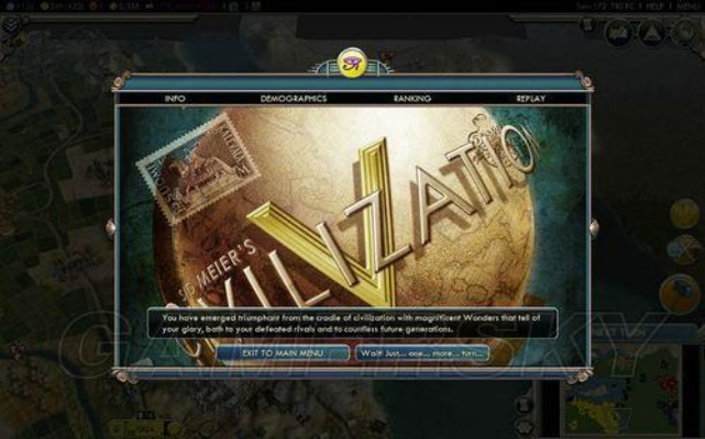 《文明5》俄文攻略大揭秘：全新翻译技巧深度解析