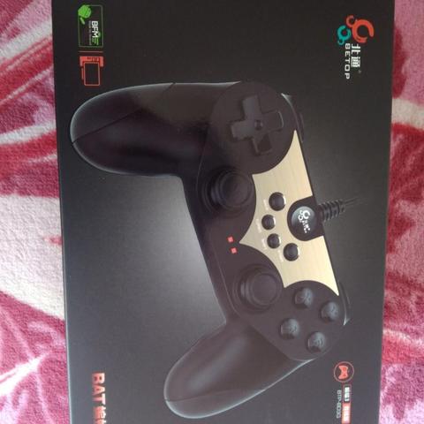 《NBA 2K12》新手攻略：手柄键盘通吃，轻松上手技巧大公开