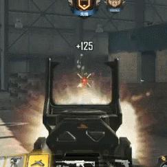 《使命召唤8》枪械解析：辉煌传承与锐意创新交融解析