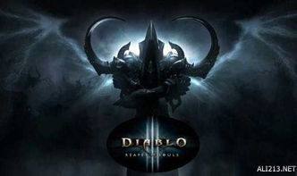 《暗黑破坏神3》全新特性深度解析，揭秘神秘新价值