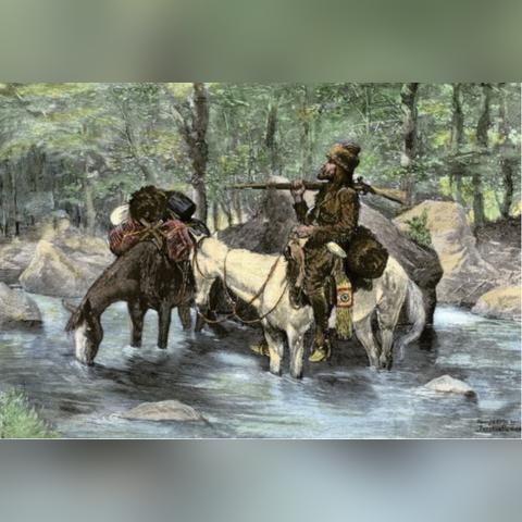 共享宝藏库：揭秘《暗黑破坏神3》全新储藏奥秘