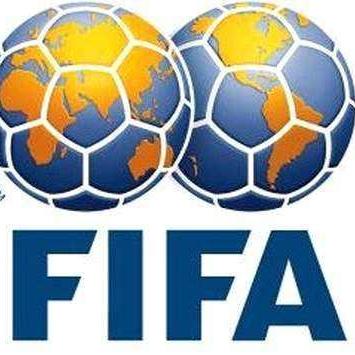 足球盛宴揭秘：FIFA 12 DEMO菜单新体验