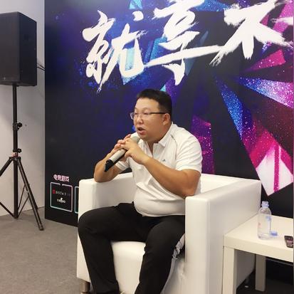 《战地3》载具攻略：深度解析全新战术价值