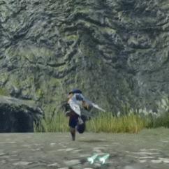 暗黑破坏神3怪物解析：深度揭秘全新战斗价值