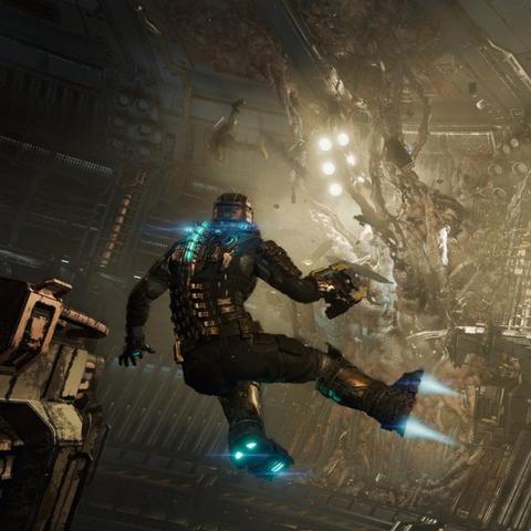 《死亡岛》生存指南：揭秘全新攻略，助你轻松通关！