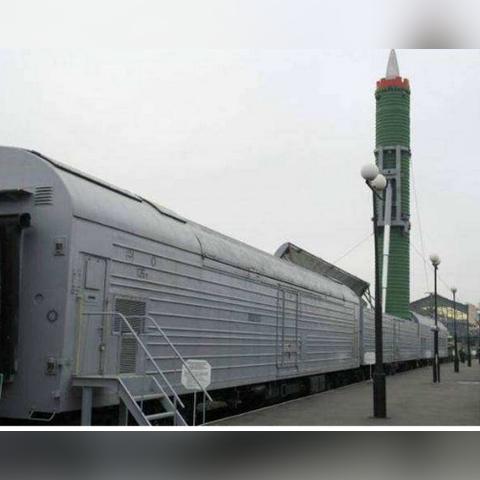 《堡垒》深度攻略：解锁隐藏秘籍，全面升级战斗技巧