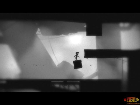 《地狱边境》图文攻略深度解析：揭秘生存技巧与通关秘籍