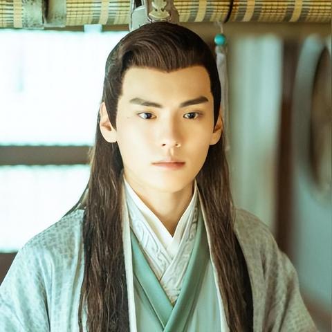 仙剑5揭秘：神秘BOSS新篇章，战力升级！