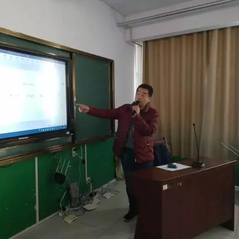 探寻《英雄无敌6》新篇章，深度解析战略菜单奥秘