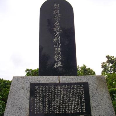 声望提升秘境：墓园魔法之门新篇章