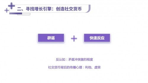 揭秘BFO的核心机制，为什么高手们闭口不谈？