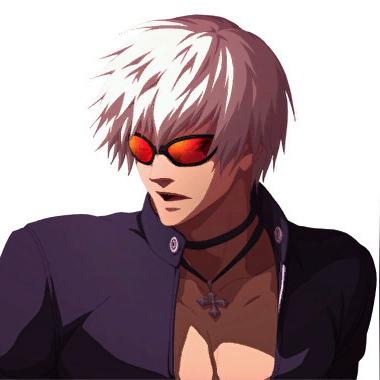 《拳皇13》按键攻略：深度解析，打造最强格斗技巧秘籍