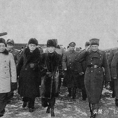 永恒之塔职业2025巅峰对决，谁才是隐藏王者的终极答案？字符数，34）