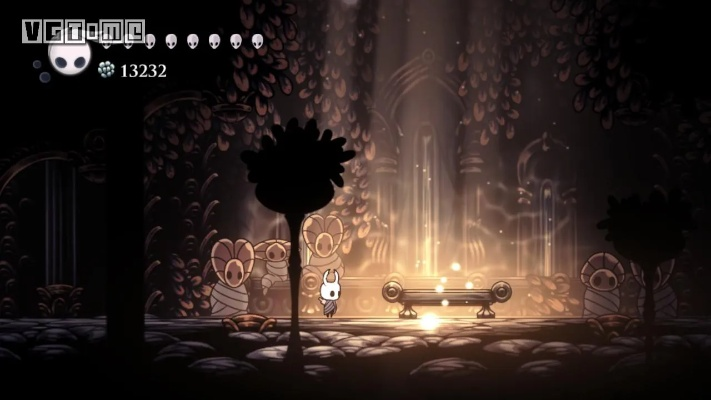 《空洞骑士》DLC开发中，新价值揭示《合金装备4》重制有望