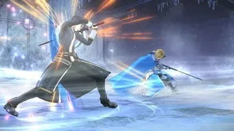 《刀剑神域》修大师版深度解析：解锁游戏新境界秘籍