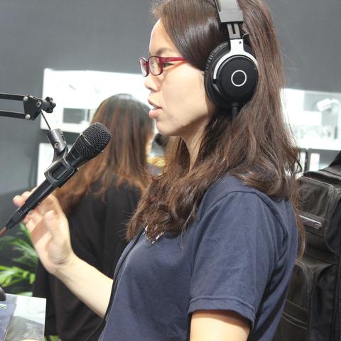 《赛博朋克2077》全结局前瞻：揭秘前置任务与剧情新篇章