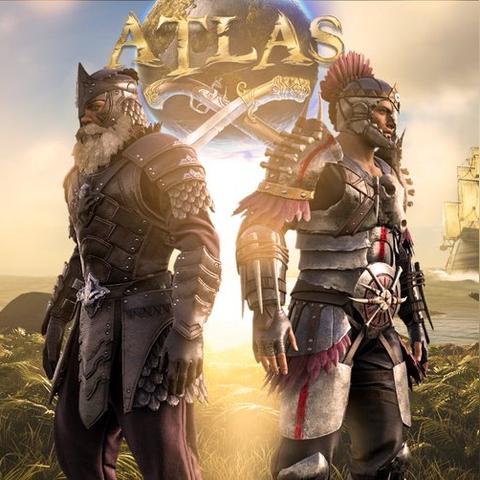 轻松掌握Atlas技能加点，体验全新模拟器价值！