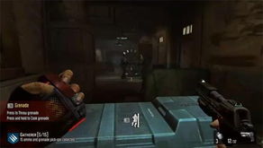 《极度恐慌3》生存指南：揭秘全新逃生攻略秘籍