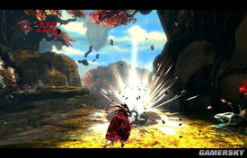 《爱丽丝：疯狂回归》图文攻略深度解析，解锁全新冒险之旅