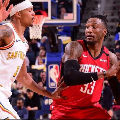 杰拉德终极挑战攻略：揭秘《GTAOL》最后一搏新策略