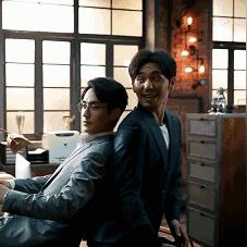 《轮回修仙传》终极奥秘：解锁仙途新境界