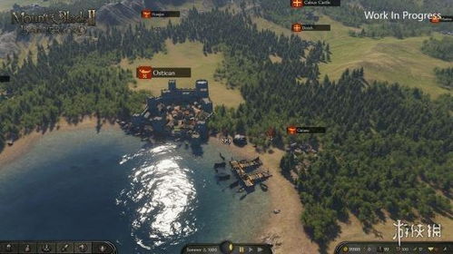 《骑马与砍杀2》深度解析：护甲减免公式揭秘与优化策略