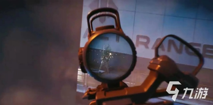 麦晓雯技能深度剖析：实战攻略与提升技巧解析