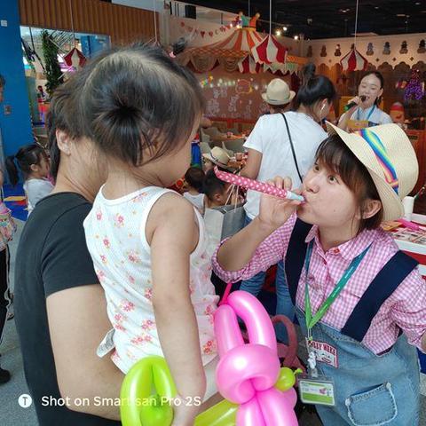 泡泡游戏爆分难题，2025年权威揭秘如何避免连锁中断？