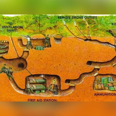 《三角洲行动》S7赛季地图攻略：鼠攻套装最强推荐揭秘！