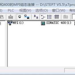 S7赛季K416枪械升级攻略：深度解析全新改枪技巧