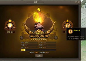 《觉醒升级独步江湖，崔中寅技能解析新视角》