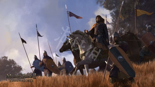 《骑马与砍杀2》弓箭属性深度削弱解析，全新价值解析！