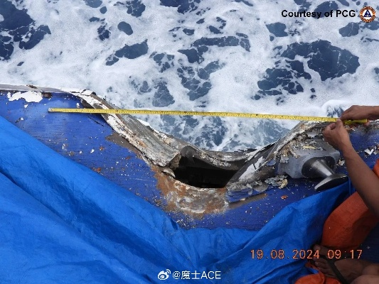 法赫达旗舰撞沉攻略：独家技巧助你一击即沉