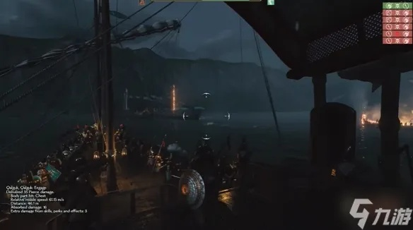 战帆DLC资金攻略：高效前期资金获取秘籍