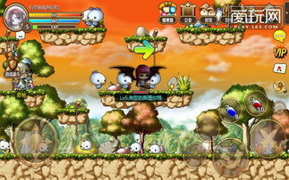 冒险岛官方藏了哪些2025神秘彩蛋？限时福利终极整合！