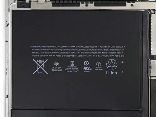 7000mAh电池Air11 Air首曝：续航新高度，性能再升级