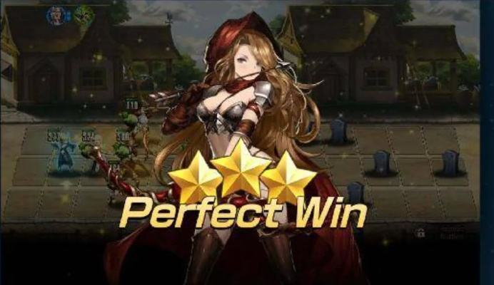 《棕色尘埃2》2.5周年惊喜！新皮肤立绘曝光，造型惊艳，视觉盛宴来袭！